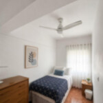 ALQUILER DE HABITACIÓN POR HORA PARA CHICAS