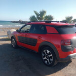 Ofrezco de taxi 24h - Hola soy una chica que ofrece de taxi vivo en vecindario disponible 24 h si ne