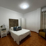 Alquilo habitación zona primado Reig horas días semanas chicas