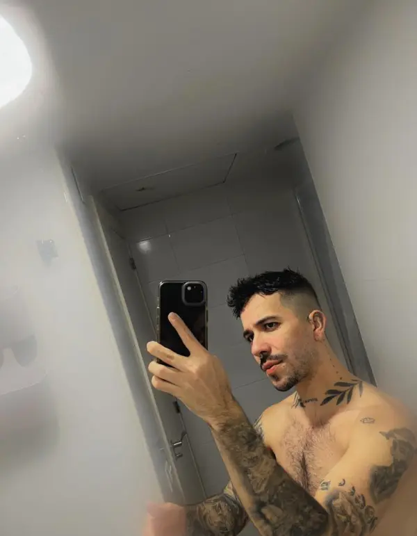 Fondo avatar