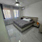 Alquiler de habitaciones zona centro