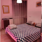 Habitaciones para chicas