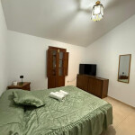 PLASENCIA HABITACIONES