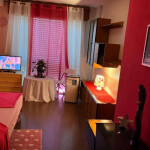 Alquilo estudio para chicas independientes en la mejor zona de Murcia