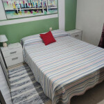 LAS MEJORES HABITACIONES DE CÁCERES