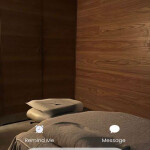 Alquiler de cabina - Eres el tipo de chica q hace masaje y peluquería este es tu lugar alquilo cabin