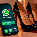 Teléfonista con experiencia