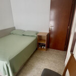 TORTOSA HABITACIONES