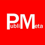 PUBLICISTA en CIUDAD REAL para ESCORTS