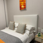 Habitaciones EN MADRID CENTRO