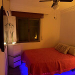 Alquilo habitación - Hola guapa se alquila habitación muy adecuada en piso muy limpio y familiar