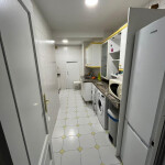 OPORTUNIDAD SE ALQUILAN HABITACIONES EN GRANADA CENTRO