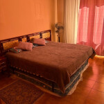 Habitación alquileres