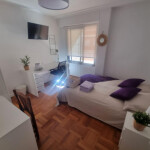 ALQUILER HABITACIÓN EN CÁCERES