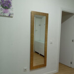 Habitación 623362597. Zona plaza España