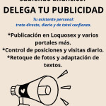 TE AYUDO CON TU PUBLICIDAD MAS LAMADAS MENOS LIOS