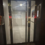 Alquiler habitaciones Jaen