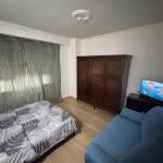 Habitaciones Lugo. - Cómodas habitaciones en Lugo Wifi Netflix TV Sabanas toallas limpias Super farm