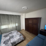 Habitación disponible lugo