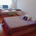 ALQUILER DE HABITACIONES CÓMODAS EN BURGOS!!!