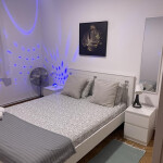 HABITACIÓN CENTRO DE VIGO