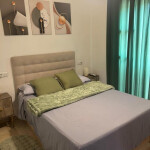 ALQUILER DE HABITACIÓN