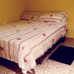 Alquiler de habitaciones Reus