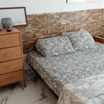 Alquiler - ESTAMOS EN TARRAGONA SALOU CIUDAD Y DE SALOU PISO MUY BIEN UBICADO Y HABITACIÓNES QUE VEL