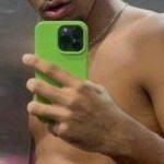 Chico con sitio - Estoy disponible para compañía abierto a planes. Tengo 26 años soy un chico mascul