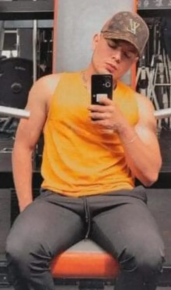 Fondo avatar