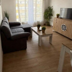 Habitaciones en Alquiler para Profesionales – Mérida