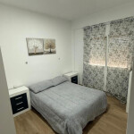 Alquiler habitaciones Mérida - aseguradas