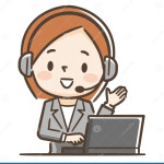 PUBLICISTA Y TELEFONISTA EN CASTELLÓN