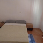 Habitación Malaga capital