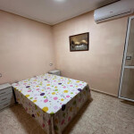 Excelente oportunidad para ti habitación
