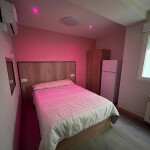Habitaciones en Zaragoza