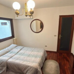 VIGO NOVEDAD HABITACIONES centro ZONA AVEVIDA DA GRAN VIA