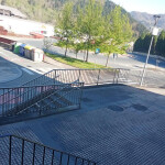 Buscó piso para alquilar en olaberria biasain ordizia cercanías