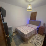 Habitaciones disponibles