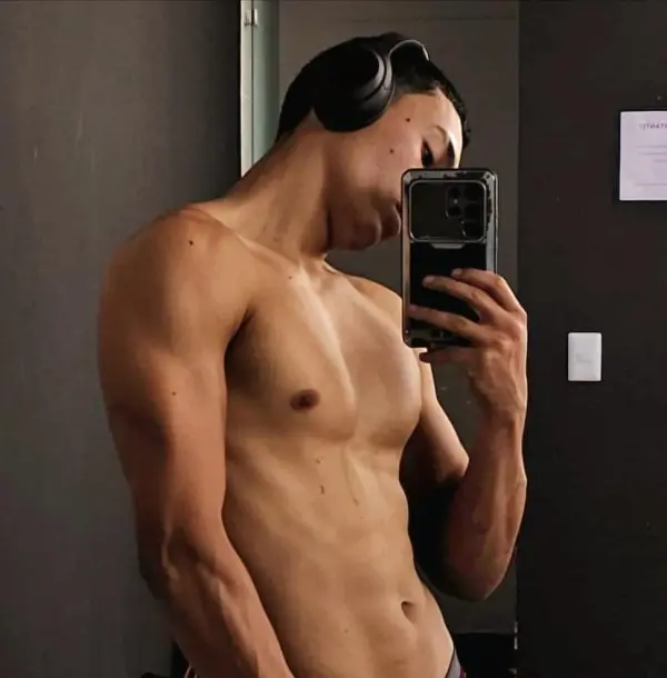 Fondo avatar