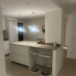 ALQUIER DE HABITACION PALMA DE MALLORCA