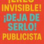 Soy la mejor opción para tu publicaciones calidad buen