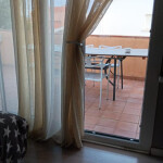 Alquiler Habitaciones y Piso en Salou