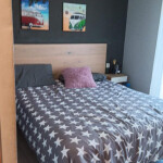 Alquiler Habitaciones en Calafell y Tarragona
