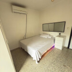 HABITACIÓN EN FIGUERES