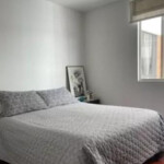 HABITACIÓN EN SABADELL CENTRO
