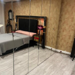 Habitaciones en Castellon