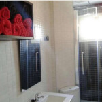Habitación disponible en Igualada! Alq y plaza!