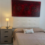 Habitaciones disponibles MARBELLA