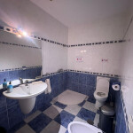 Habitaciones nuevas para alquilar en Lanzarote arrecife !!